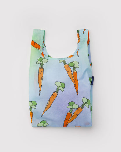 Baggu Special Offer - Baby Baggu Carrots