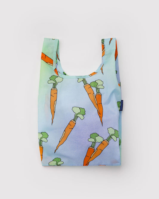 Baggu Special Offer - Baby Baggu Carrots