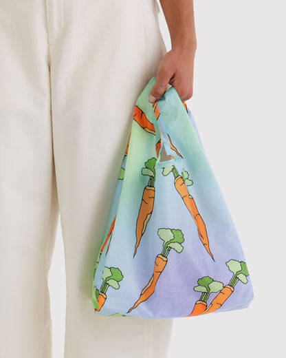 Baggu Special Offer - Baby Baggu Carrots