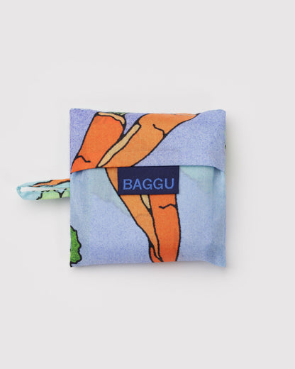 Baggu Special Offer - Baby Baggu Carrots