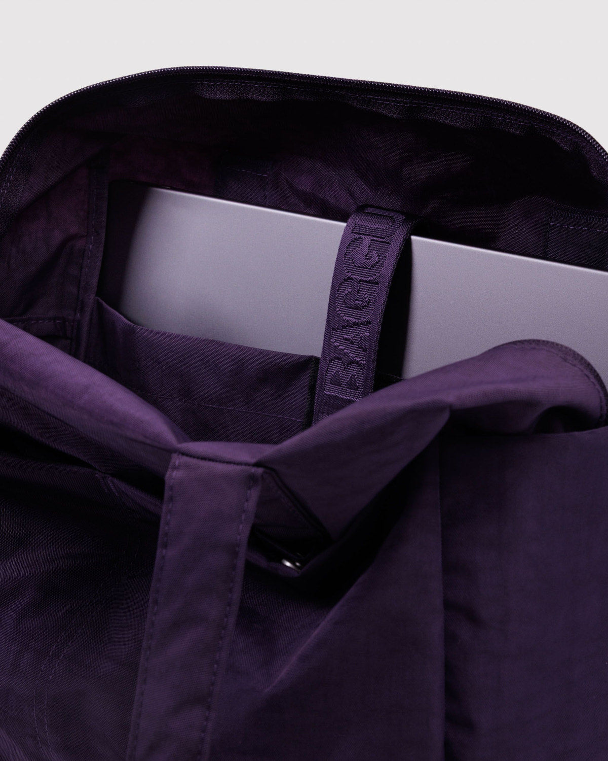 Baggu Customer Favorite - Everyday Cloud Bag Fig