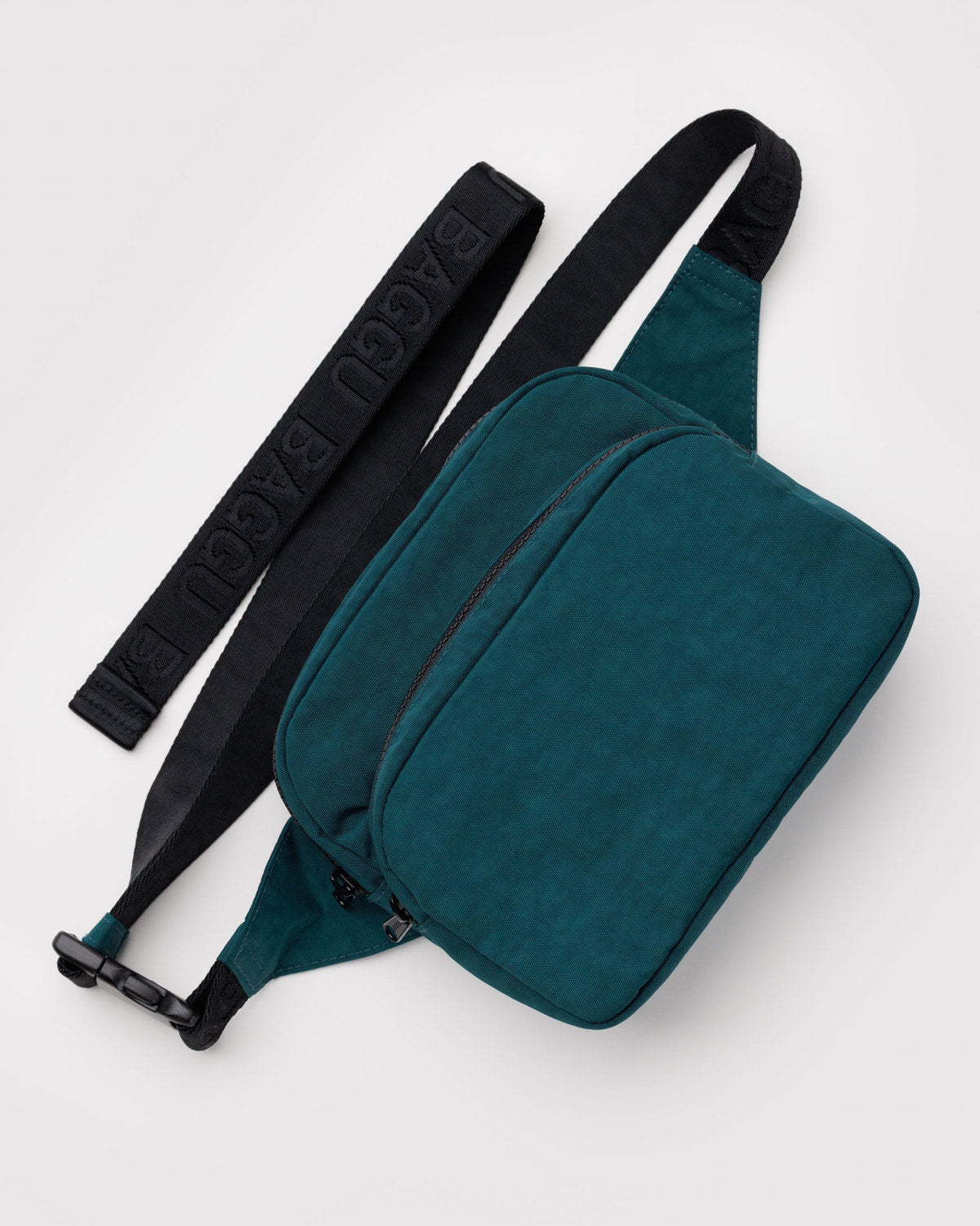 Baggu Special Offer - Fanny Pack Deep Sea