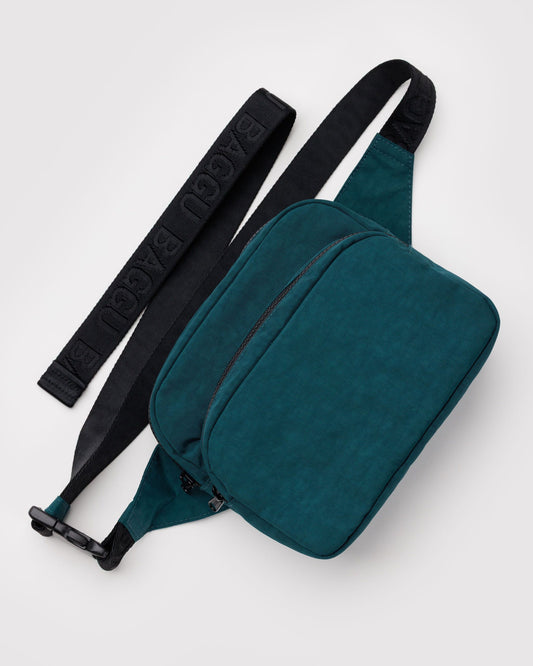 Baggu Special Offer - Fanny Pack Deep Sea