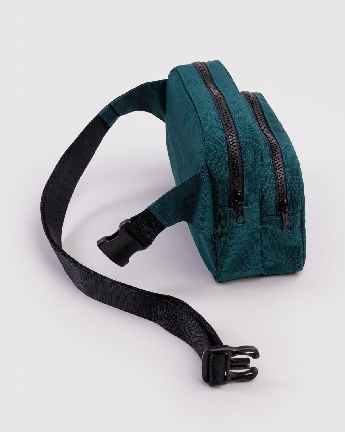 Baggu Special Offer - Fanny Pack Deep Sea