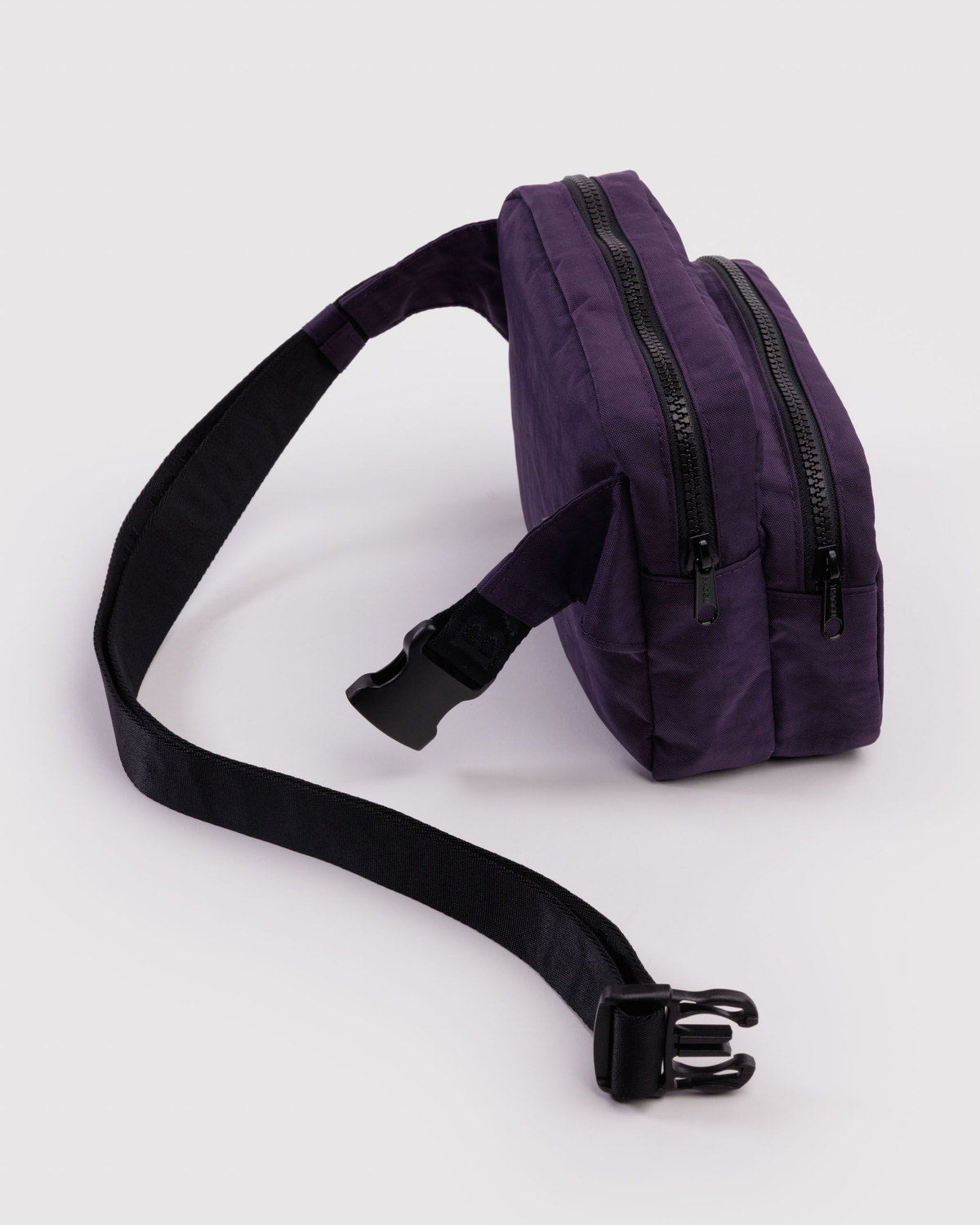 Baggu Essential - Fanny Pack Fig