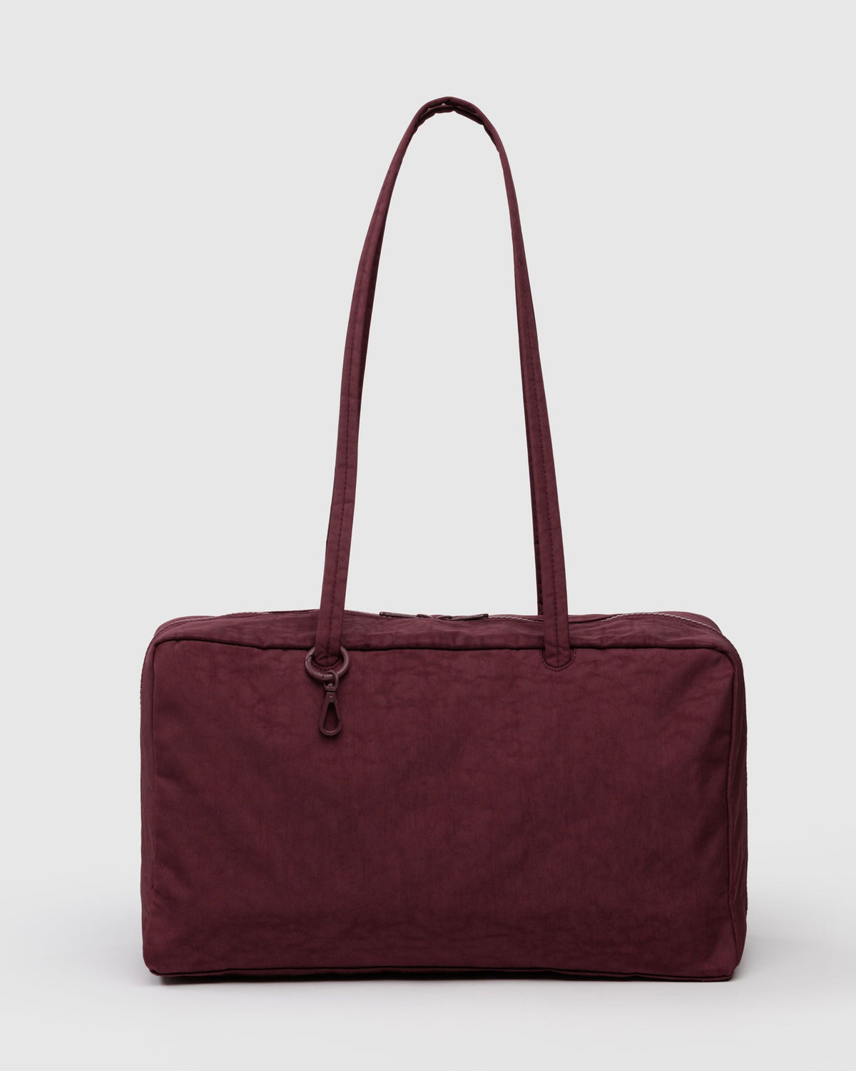 Mahogany