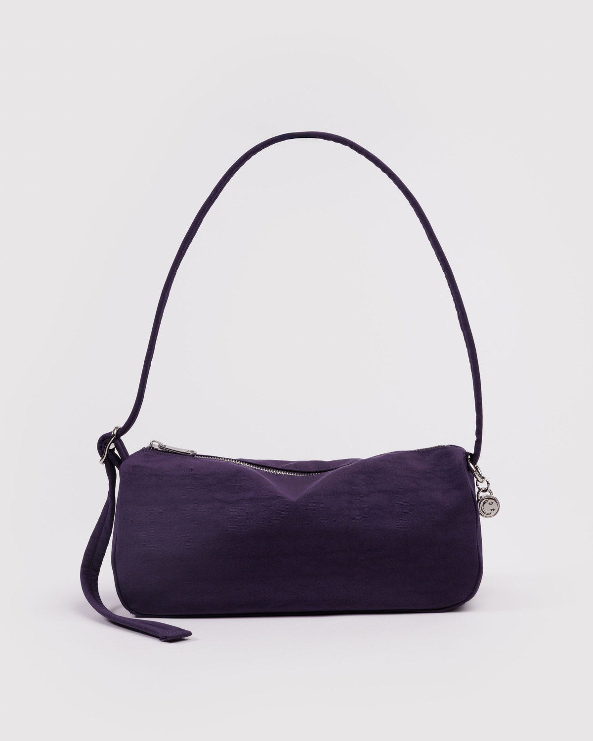 Baggu Value - Nylon Loaf Bag Fig