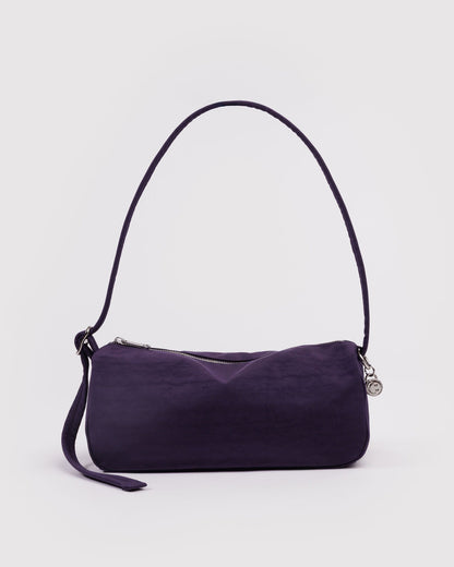 Baggu Value - Nylon Loaf Bag Fig