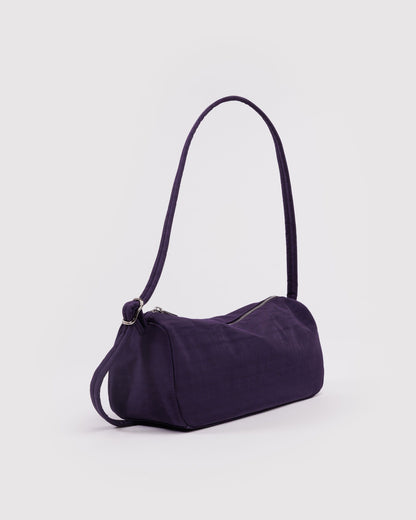Baggu Value - Nylon Loaf Bag Fig