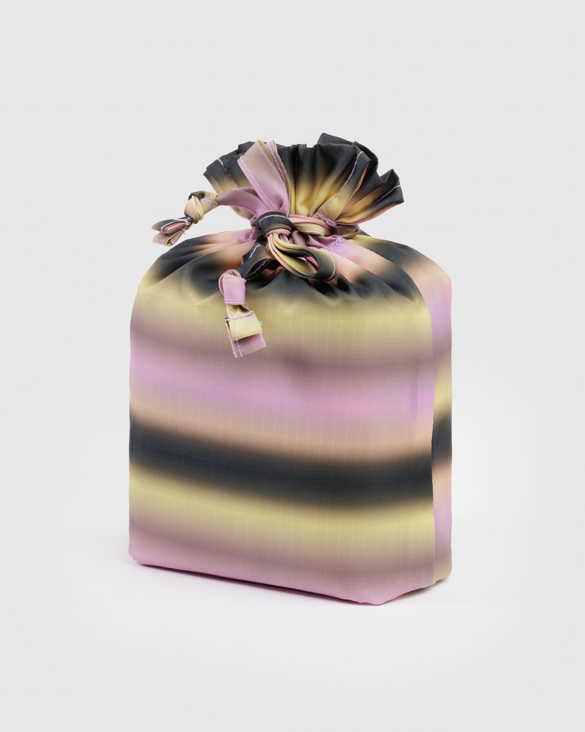 Baggu Exclusive - Standard Baggu Set of 3 Gradient Stripes