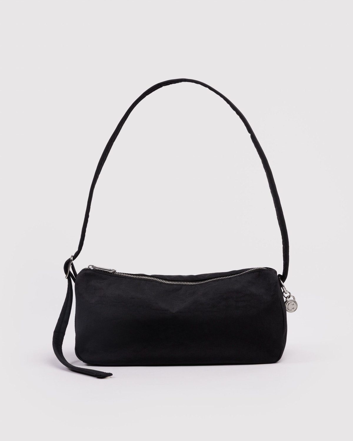 Baggu Everyday - Nylon Loaf Bag Black