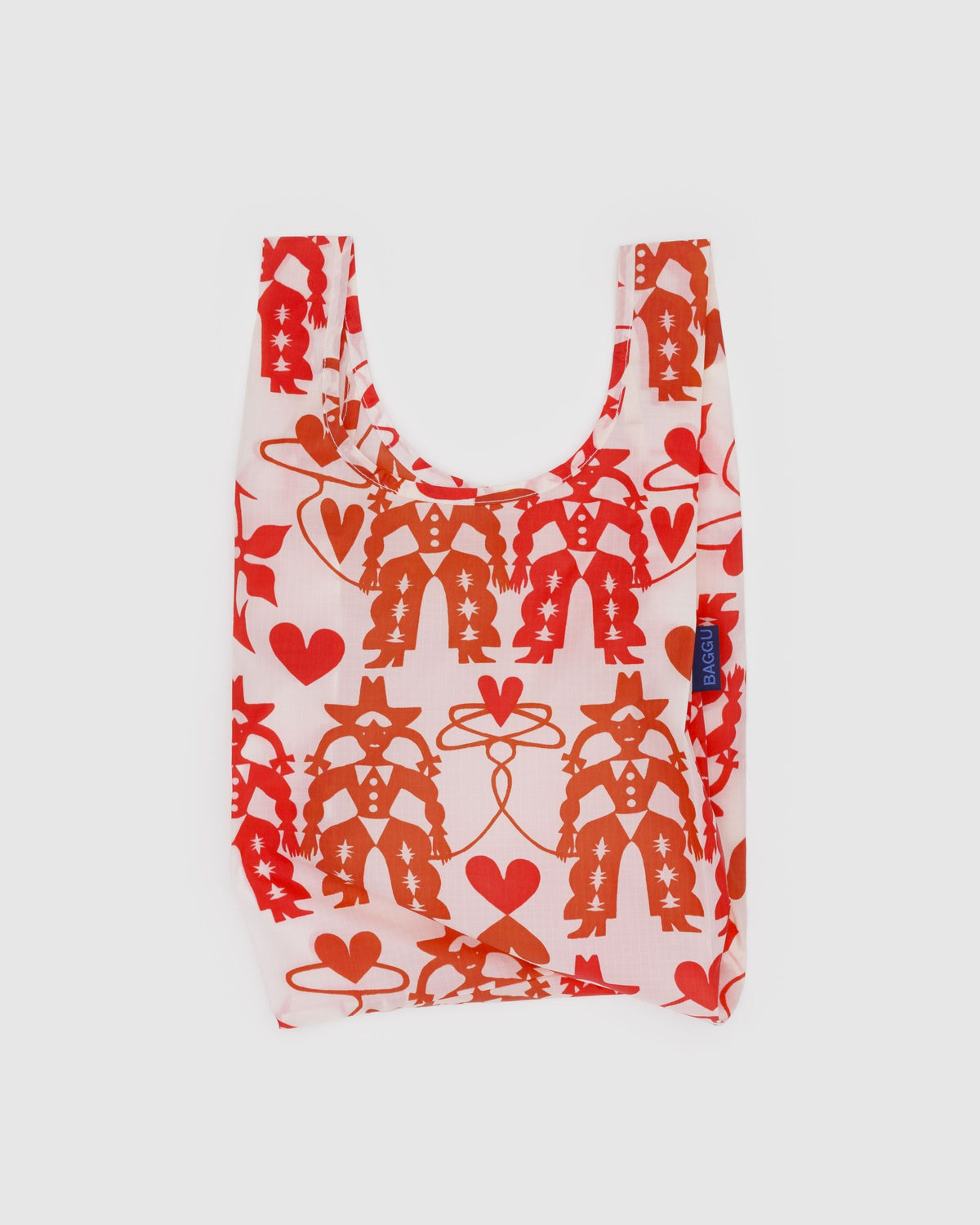 Cowgirl