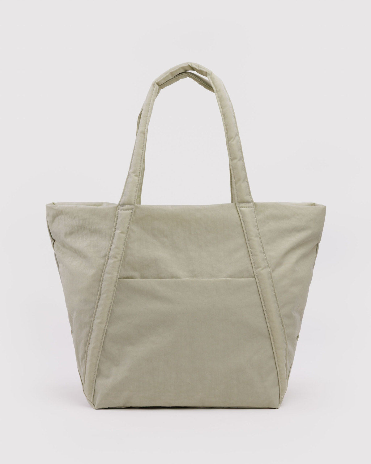 Baggu Best Price - Cloud Bag Celadon