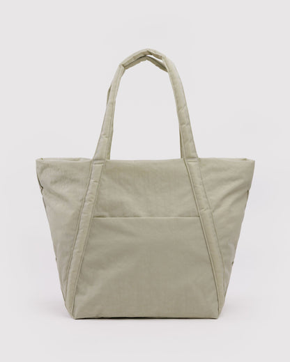 Baggu Best Price - Cloud Bag Celadon