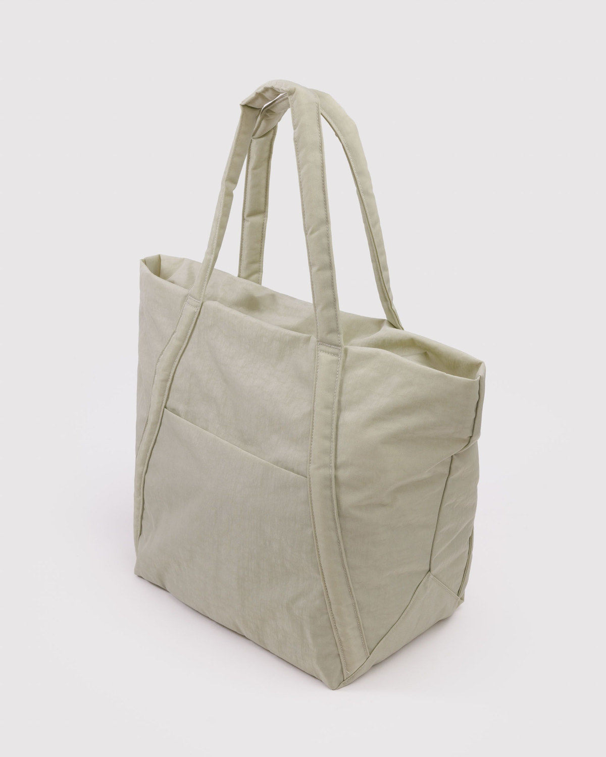 Baggu Best Price - Cloud Bag Celadon