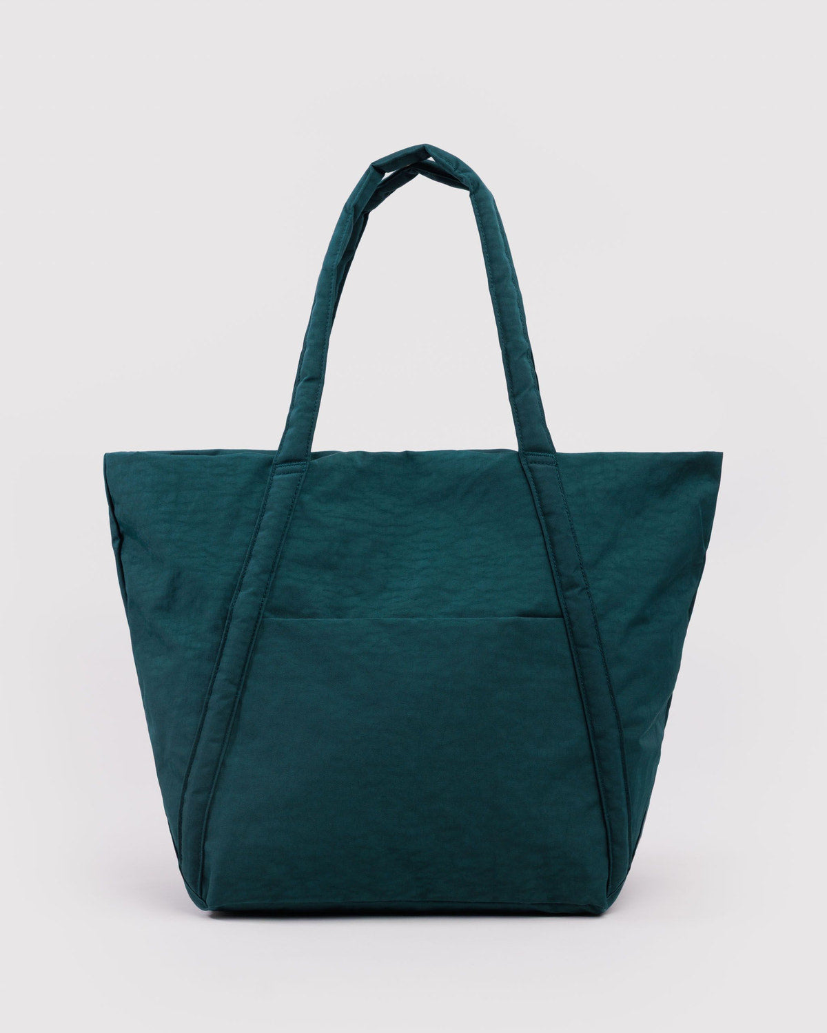 Baggu Trending - Cloud Bag Deep Sea
