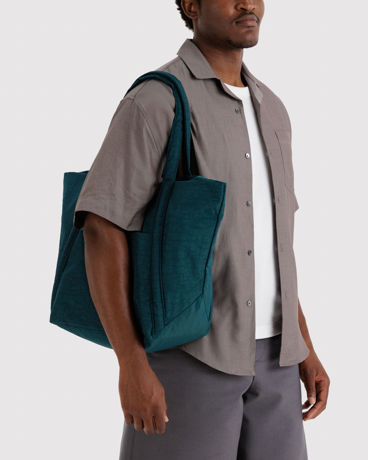 Baggu Trending - Cloud Bag Deep Sea