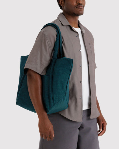 Baggu Trending - Cloud Bag Deep Sea