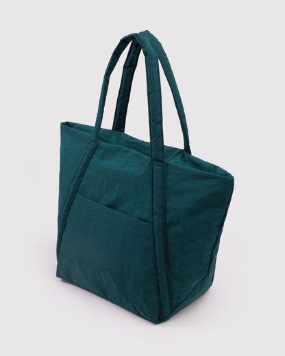Baggu Trending - Cloud Bag Deep Sea
