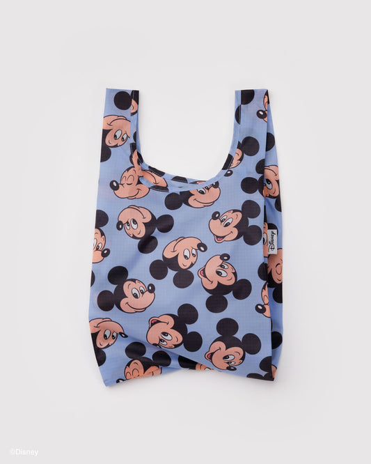 Baggu Recommended - Baby Baggu Mickey Mouse