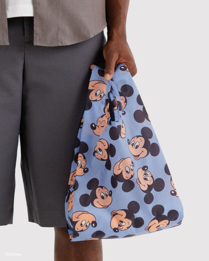Baggu Recommended - Baby Baggu Mickey Mouse