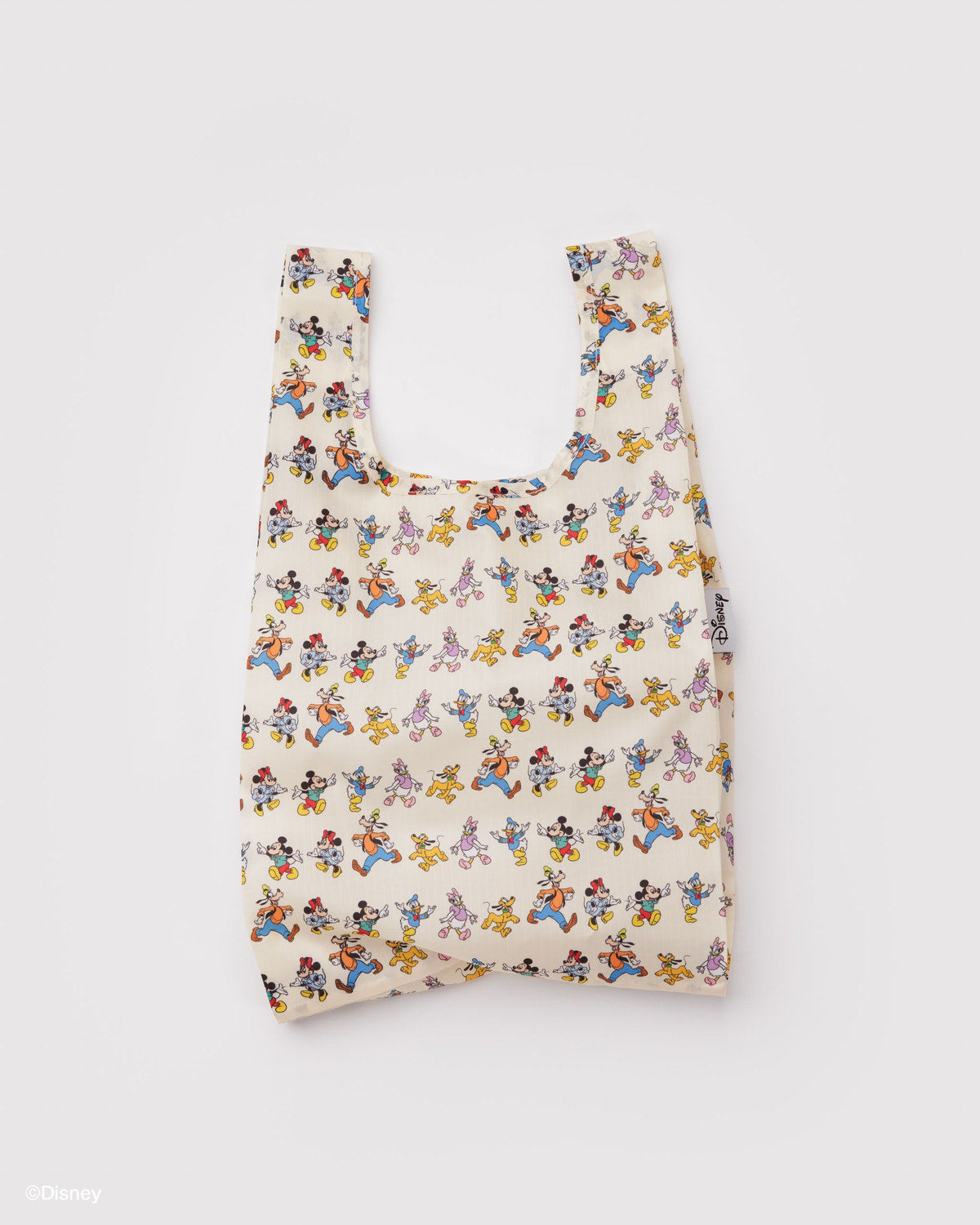 Baggu Value - Baby Baggu Mickey & Friends