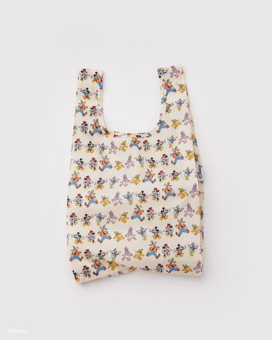Baggu Value - Baby Baggu Mickey & Friends