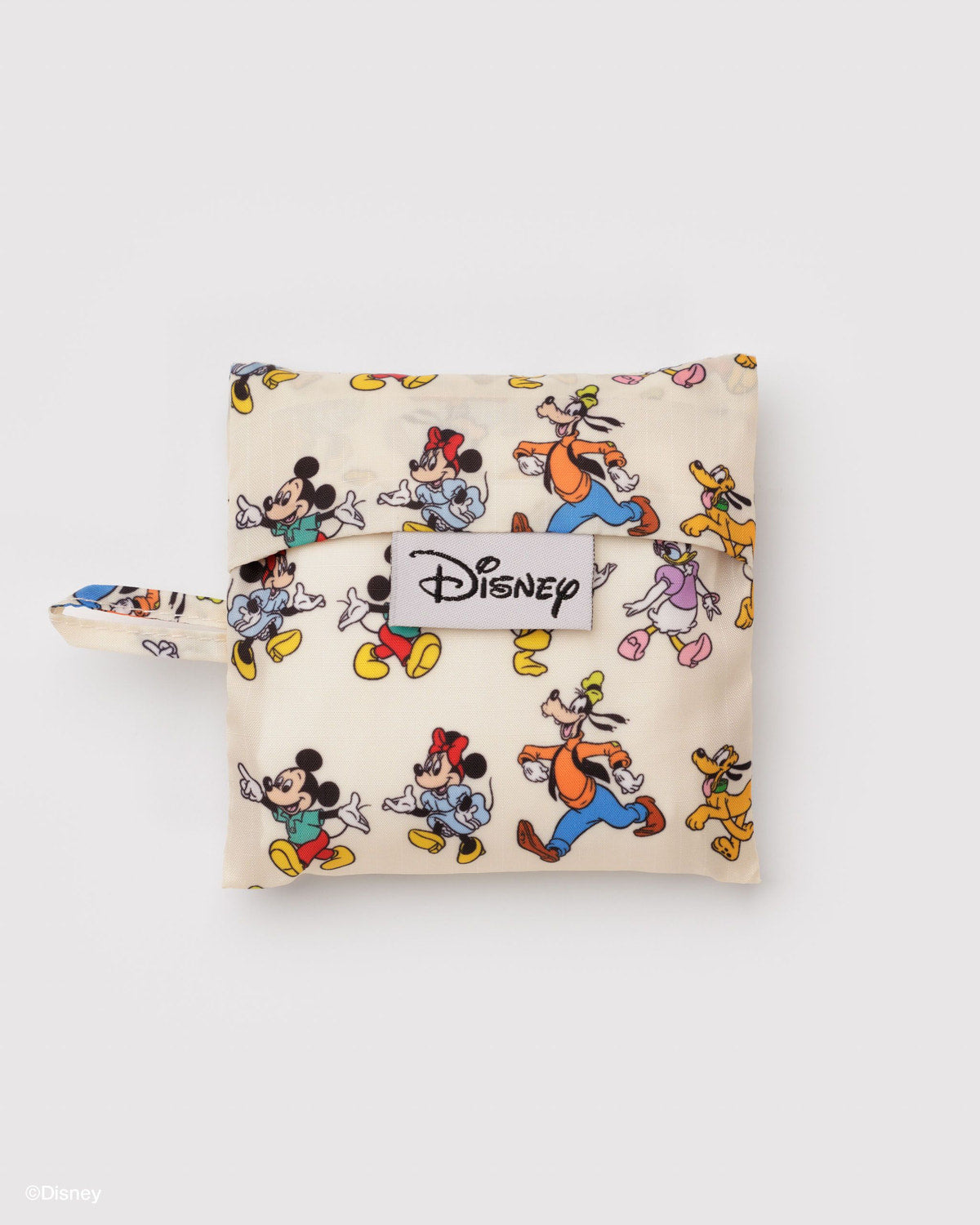 Baggu Value - Baby Baggu Mickey & Friends