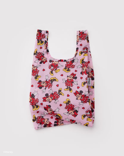 Baggu Featured - Baby Baggu Minnie Mouse