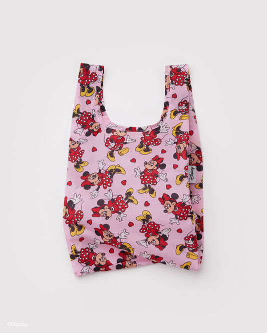 Baggu Featured - Baby Baggu Minnie Mouse