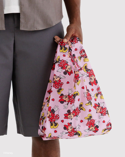 Baggu Featured - Baby Baggu Minnie Mouse