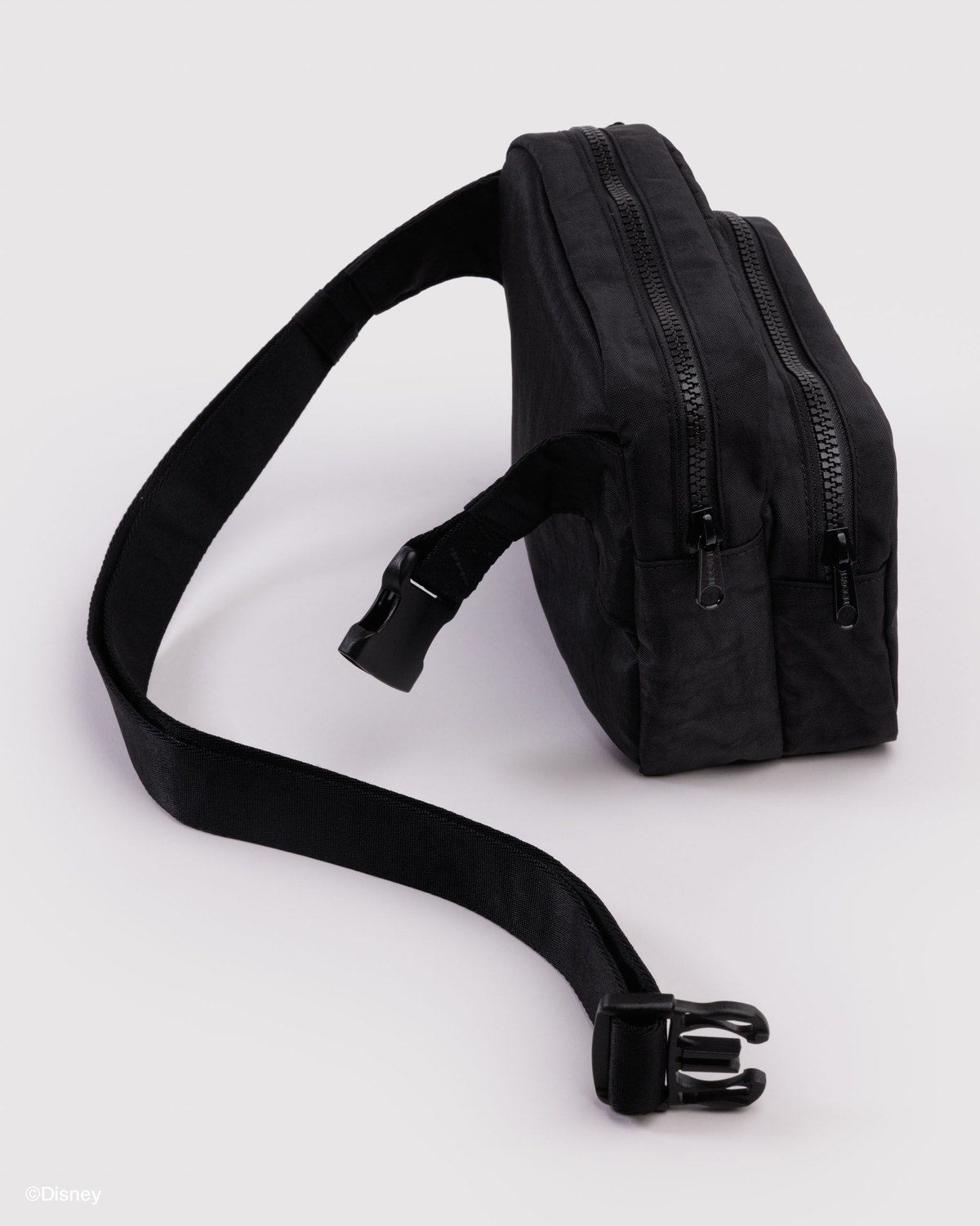 Baggu Special Offer - Fanny Pack Embroidered Mickey Mouse Club