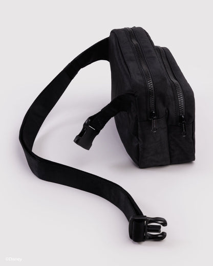 Baggu Special Offer - Fanny Pack Embroidered Mickey Mouse Club