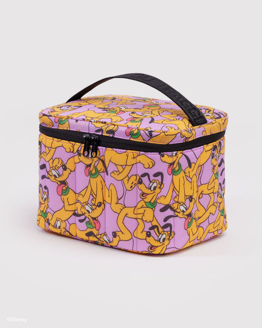 Baggu Best Seller - Puffy Lunch Bag Pluto