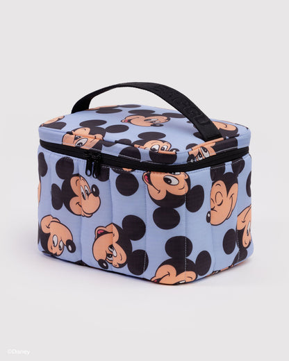 Baggu Best Seller - Puffy Lunch Bag Mickey Mouse