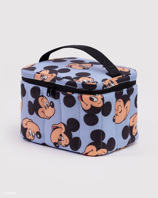Baggu Best Seller - Puffy Lunch Bag Mickey Mouse