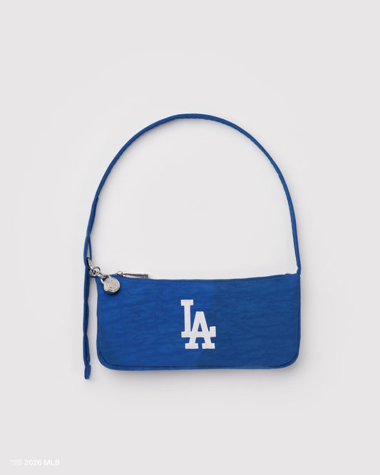 Baggu Signature - Nylon Pochette Los Angeles Dodgers™