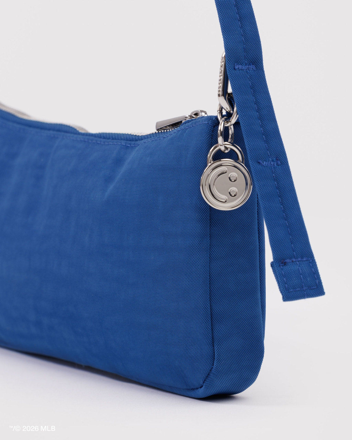 Baggu Signature - Nylon Pochette Los Angeles Dodgers™