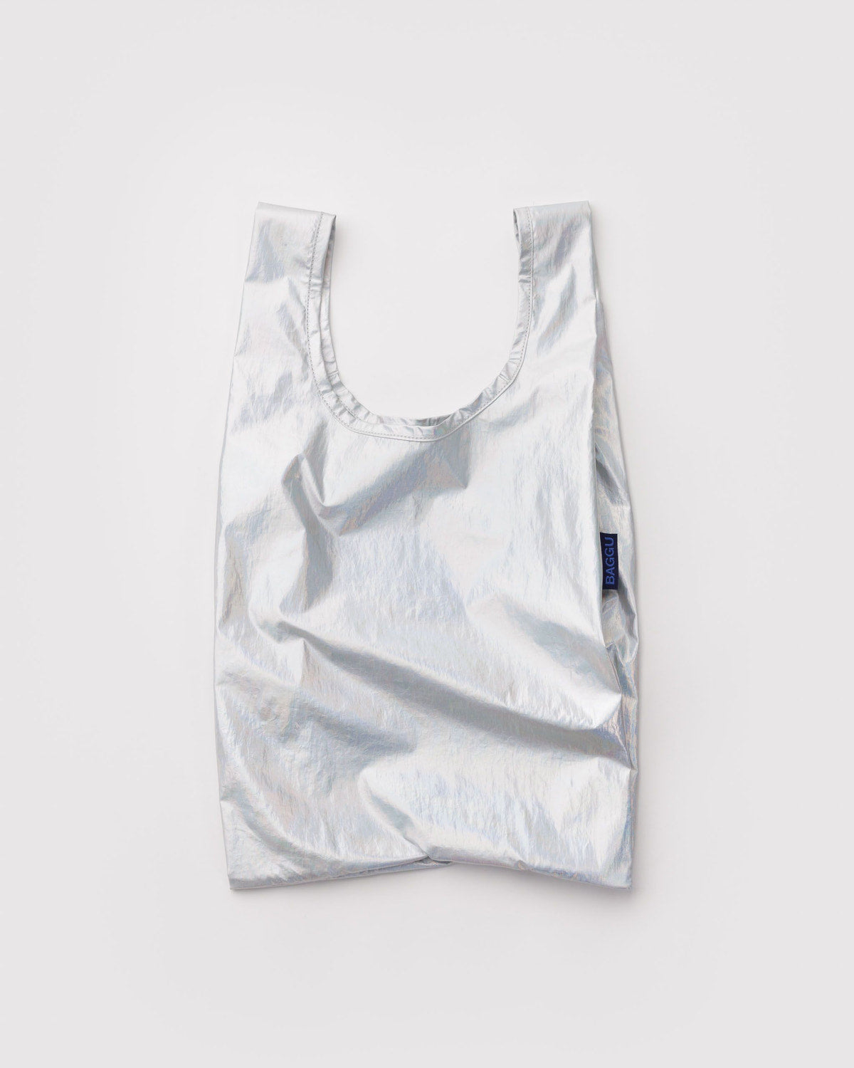 Baggu Featured - Baby Baggu Moonstone