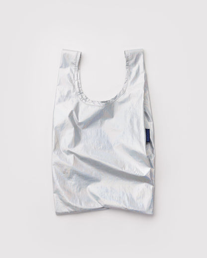 Baggu Featured - Baby Baggu Moonstone