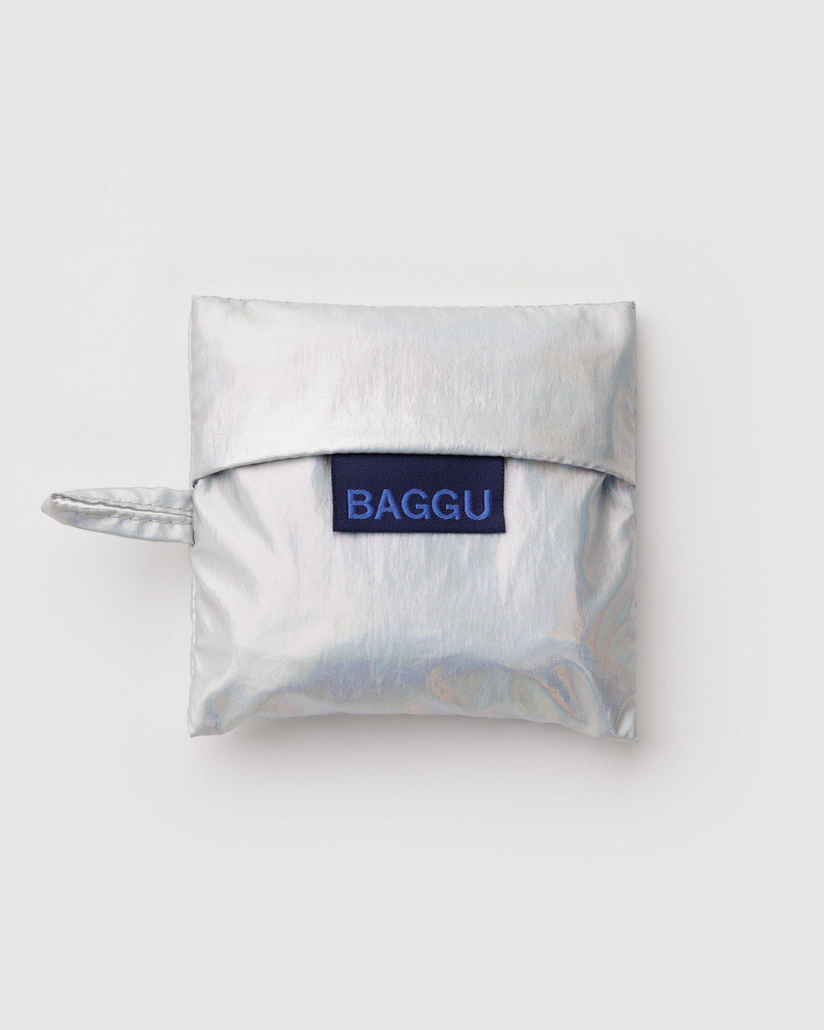 Baggu Featured - Baby Baggu Moonstone