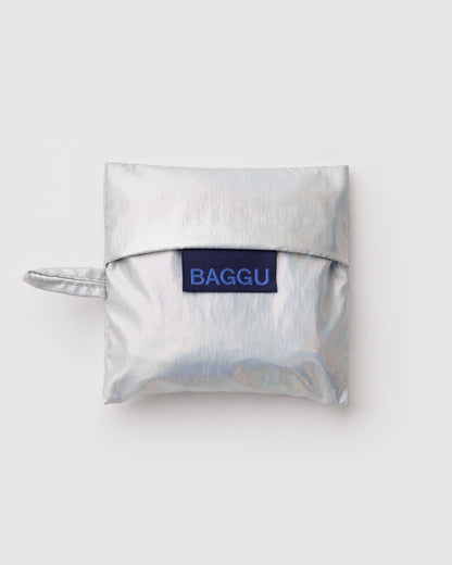 Baggu Featured - Baby Baggu Moonstone