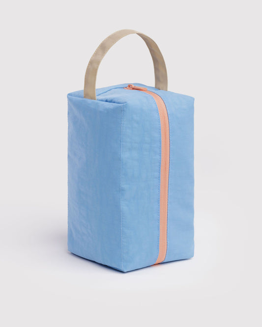 Baggu Premium - Dopp Kit Piscine Mix