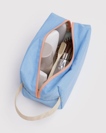 Baggu Premium - Dopp Kit Piscine Mix