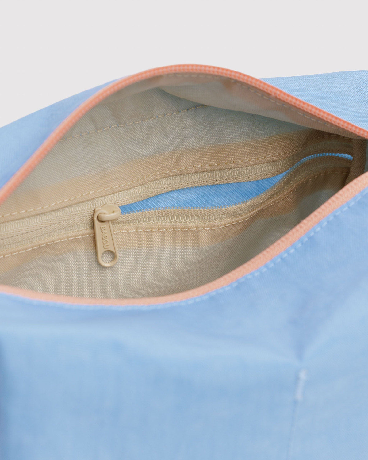 Baggu Premium - Dopp Kit Piscine Mix
