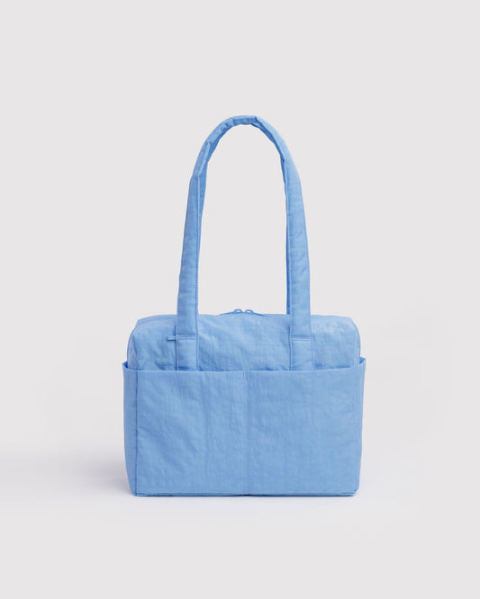 Baggu Best Seller - Everyday Cloud Bag Piscine