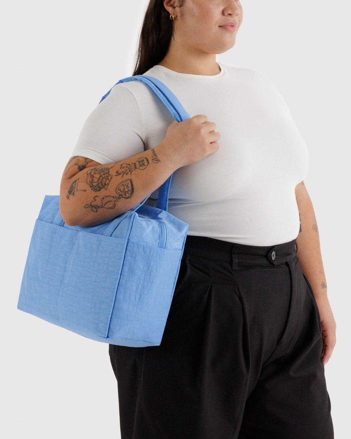 Baggu Best Seller - Everyday Cloud Bag Piscine