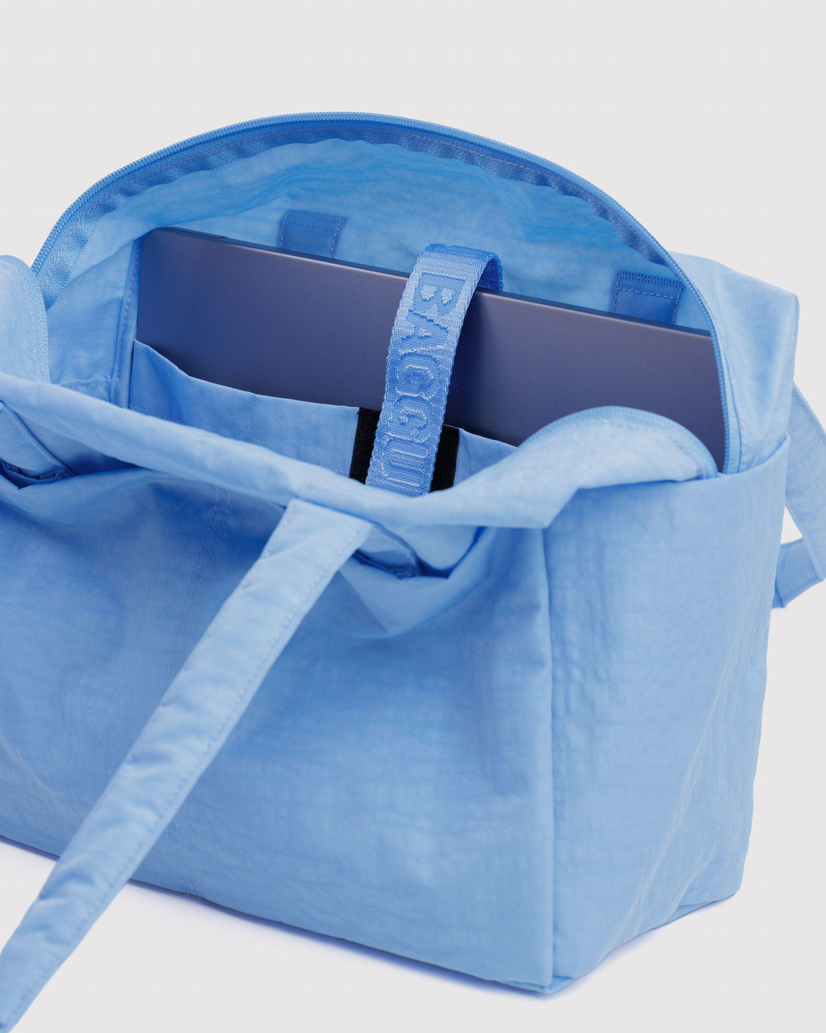 Baggu Best Seller - Everyday Cloud Bag Piscine