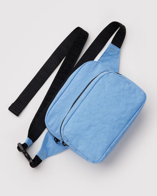 Baggu Exclusive - Fanny Pack Piscine