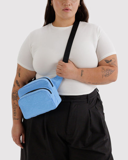 Baggu Exclusive - Fanny Pack Piscine